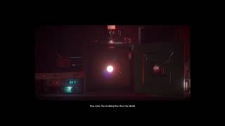 Stories Untold: Chapter 2 The Lab Conduct [Walkthrough/No Commentary]