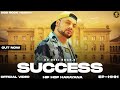 Success full  kd desirock  haryanvi songs haryanavi 2023  hhh  hip hop haryana