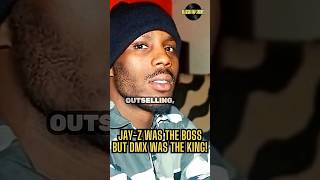 TONY YAYO: “Jay-Z Was Just an IMAGE” 😳