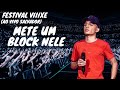 João Gomes - Mete Block nele (ao vivo)