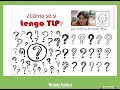 ¿Cómo sé si tengo TLP? Mp3 Song
