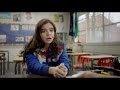 Ranker Video
