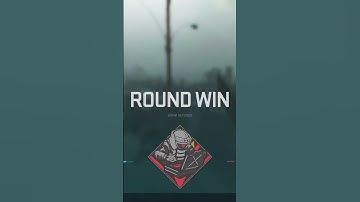 My sneaky ninja defuse had them  literally SHOCKED (Modern Warfare 2) #shorts #mw2