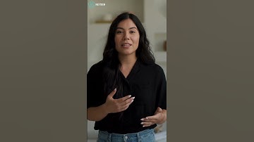 AI Clone Joins Zoom Calls – Is This the End of Human Work?#aiclone   #futureofwork #chatgpt#shorts