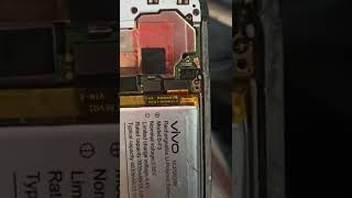 vivo test point#short vedio vivo test point#short vedio