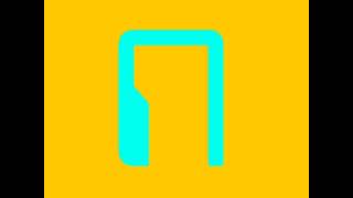 Hakranisi Artistic Alphabet (No Transition) by @mediamexicanvideoeffectsmx7349 @GrayS739