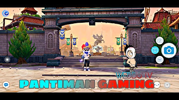 Ragnarok Origin - My Assassin Cross Crit Dagger Skill Update