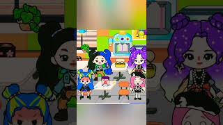 Avatar or AHA video game #music #avatarworld #ahaworld #gaming #subscribe