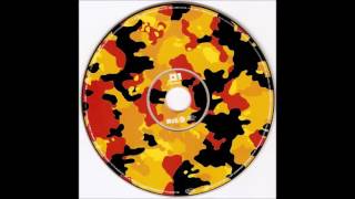 plump djs urban underground cd1