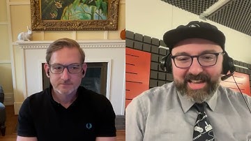 Duck Tales: Why DuckDuckGo has donated $8M+ to organizations that align with our vision (Ep.14)