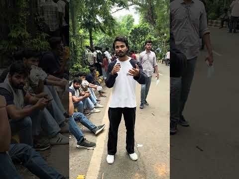 Protest videos will be uploaded starting tomorrow #ytshorts #delhiprotest #protest #police #hunting