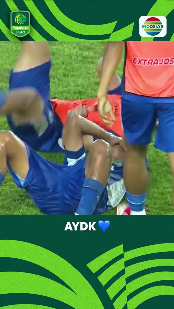 Jogjakarta berpesta!? #shorts #liga2