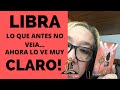 LIBRA♎️| WOW! TE AMA POR LO QUE AHORA ERES ❤️|TE ADMIRA🌺|TE PROPONE RELACION 😍|AHORA SE ENAMORA 🥰