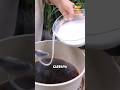 Cassava Becomes Homemade Boba Magic Cassava Becomes Homemade Boba Magic