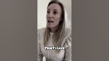 Funnel hacker skills