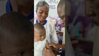 MUAC Learning Aid  Video  CCCRN