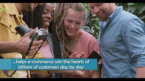 Pros and Cons of Applying Big Data in E-commerce