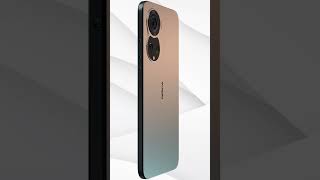 Nokia X200 pro 5G : Flagship Phone Of Nokia