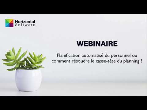 Vidéo: Qu'est-ce que la planification multi-files d'attente ?