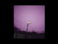 bülow - Lost ( Slowed+Reverb )