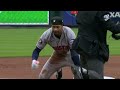 Houston Astros vs Cincinnati Reds - FULL GAME HIGHLIGHTS 🔥 May 8, 2026 MLB Season