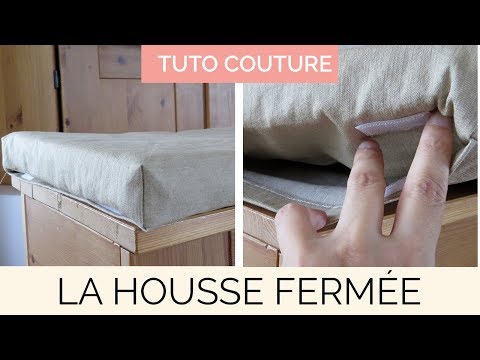 Vidéo: Comment faire du glaçage avec du sucre en poudre : 6 étapes