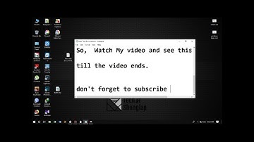 How to fix .NET Framework 3.5 in 8, 8.1 and Windows 10 [2018 NOV] 100% WORK -By Tech Shonglap