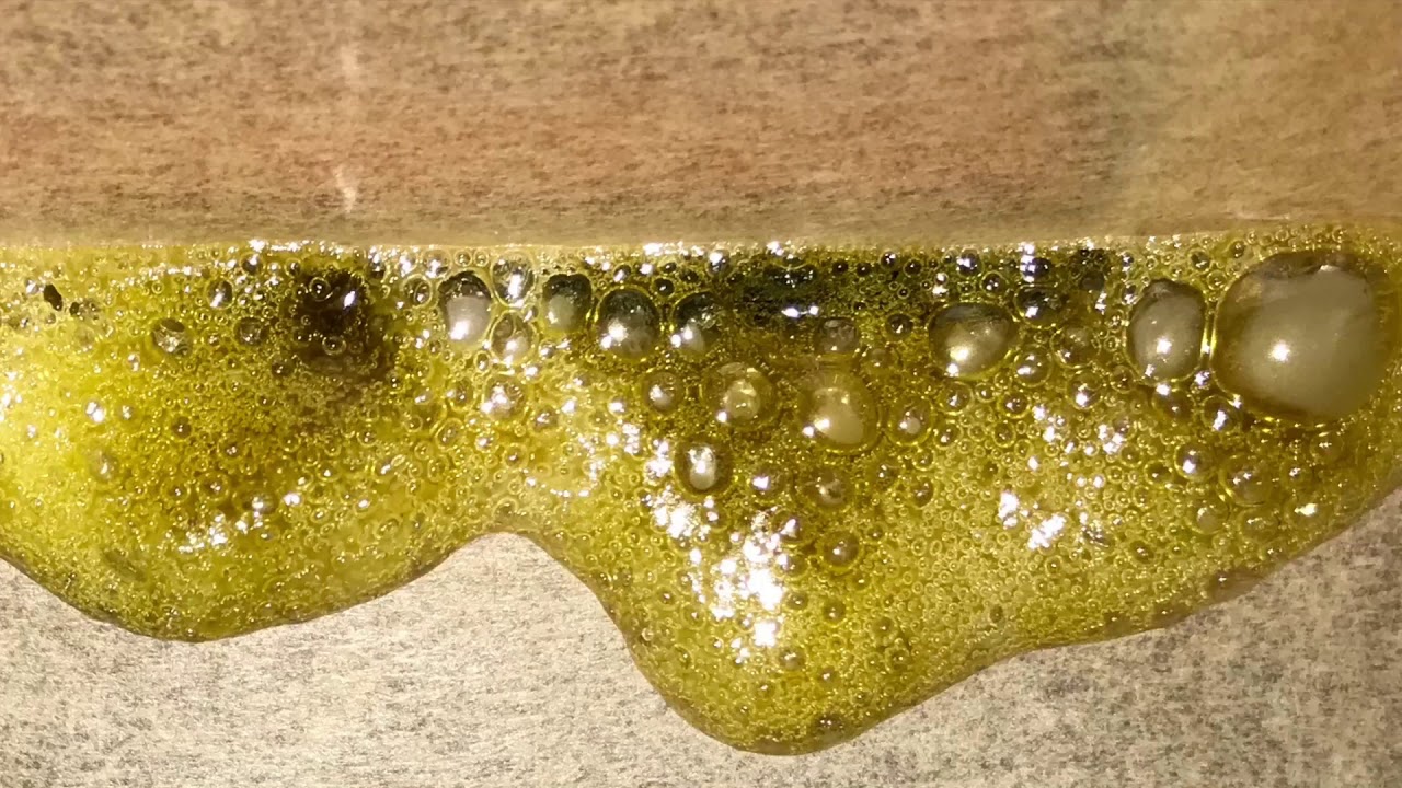 Grandpa’s 1st Squeeze with DabPress DP-RP37 Caged Plates Kit