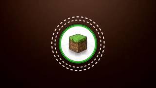 Éee Entrei Pra Fsemper,Intro Bydavid Semper Proplayz