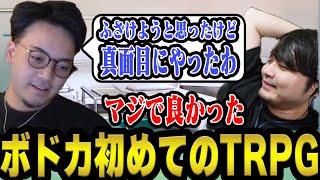 https://youtu.be/kpuPi-2GIvc