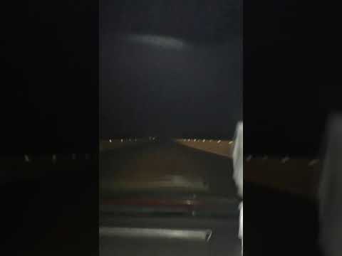 طريق سوهاج الغردقة