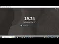 Oracle Setup