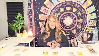 GEMINI 💗 | GET READY FOR ALOT OF ATTENTION FROM THIS PERSON 🥺, They're Finally Ready To Commit💍🔥To U