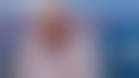 Már most készülni kéne a 2022-es választásokra