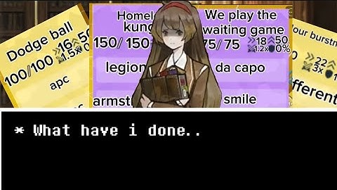 Custom kit for item asylum ( part 1 )