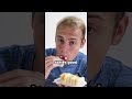We Tried the Inosuke Snack in Japan! Was It Worth It?🏪✨