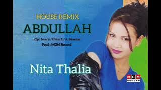 ABDULLAH / NITA THALIA