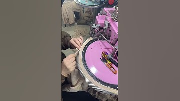 Contact Us For Professional Sampling and Pattern Making Services at Reason Prices!