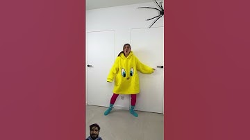 DON