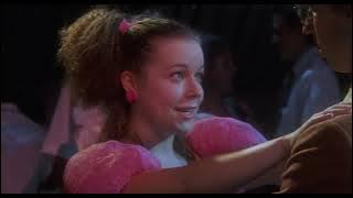 Download lagu Napoleon Dynamite - The Promise • When In Rome