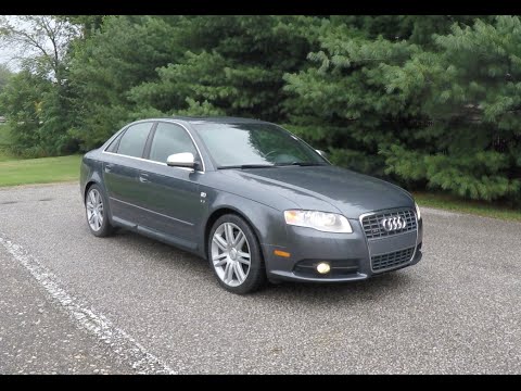 2007-audi-s4-quattro|p10452a