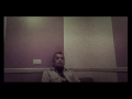 【カラオケ】Anytime smokin' cigarette / globe