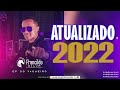 Francildo Silva e Pisadinha do Vaqueiro 2022 - Repertório Promocional Septembro 2022