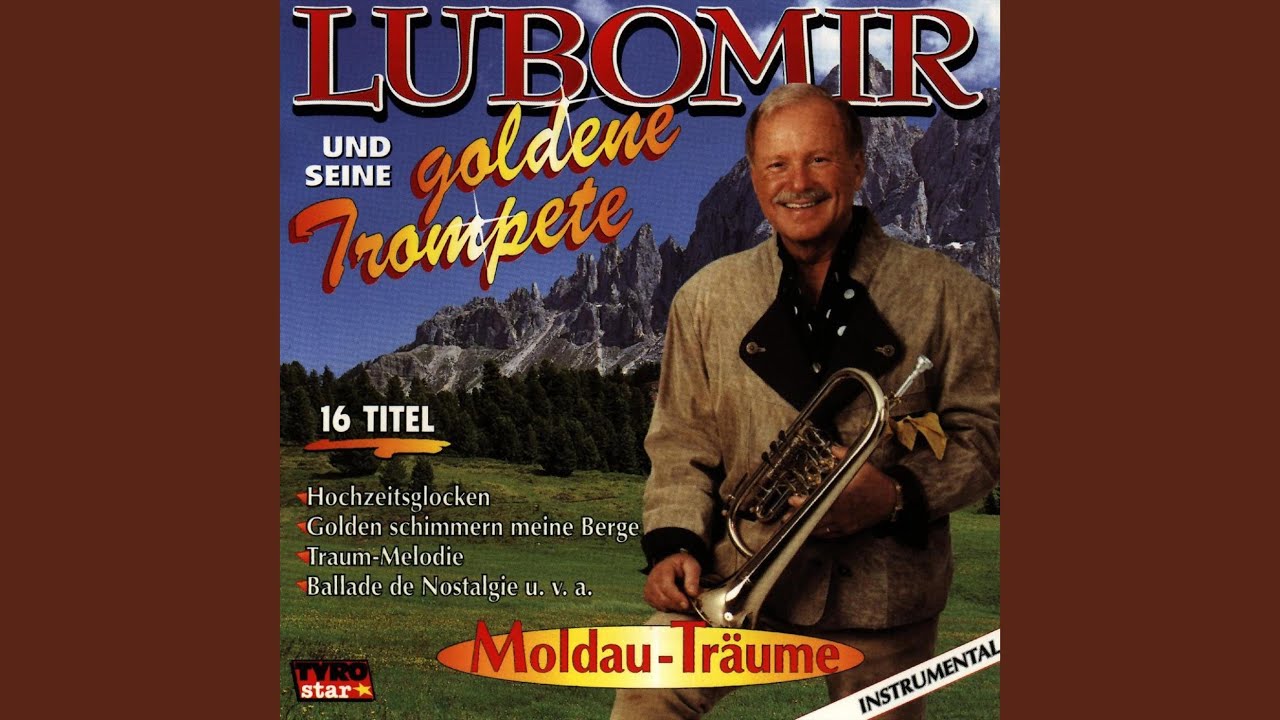 Titanic Song Original Youtube