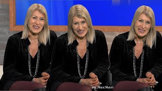 2026 02 05 Elena Cognito Tv7 With You