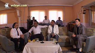 Cengiz Tan İmmi Cibi Hinniti Siirt Arapça Şarkı