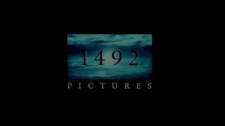 Ptz Dlc - Sonysony Pictures Animationmtv1492 Pictures Fake
