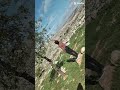 انسان هوا الخوان