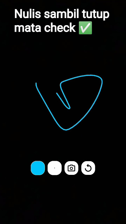 fht in v CA etj creek ok bvfervhhdf