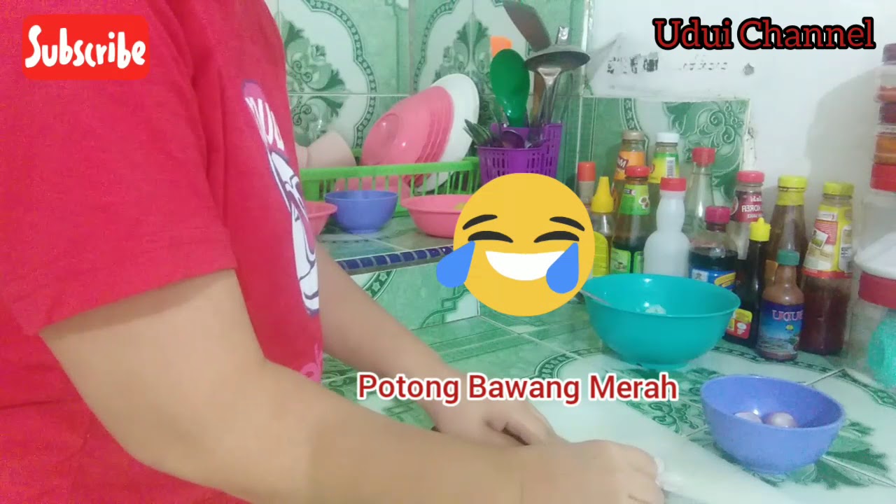 Resepi Kampung  Timun Parut + Pedal Ayam